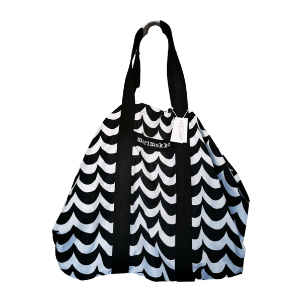 Marimekko bag