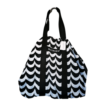 Marimekko bag