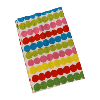 Marimekko accessory