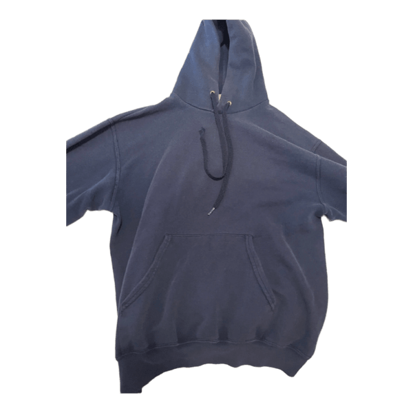 Fruit of the Loom hættetrøje