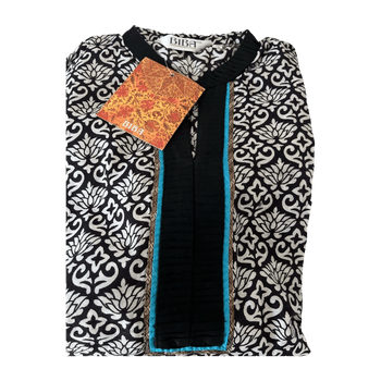Biba dress
