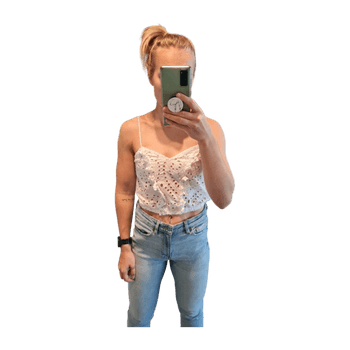 Bik bok top