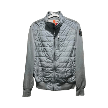 Parajumpers Fleece Grey (Size XL)