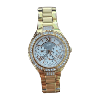 Guess watch