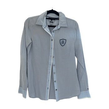 Tommy hilfiger blouse