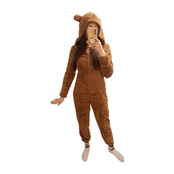 Pörrö haalari
