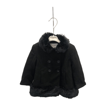 Chickeeduck kids' jacket