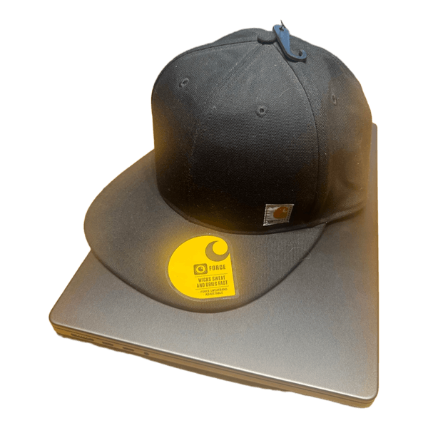 Carhartt Kasket