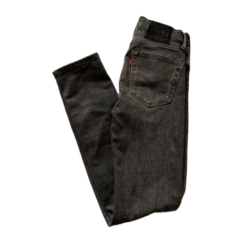 Levi’s jeans
