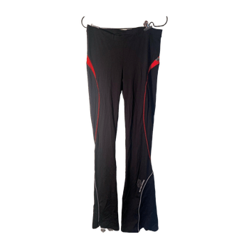 Better bodies sportswear