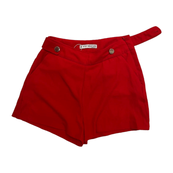 Amisu shorts