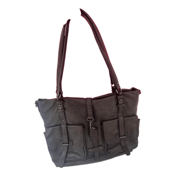 Tamaris bag