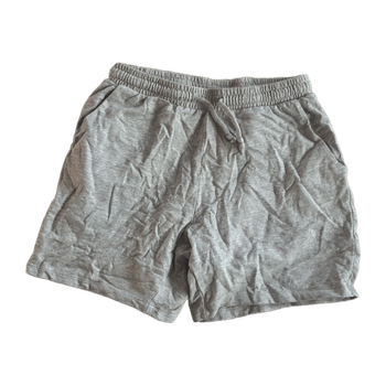 Collegeshortsit XS
