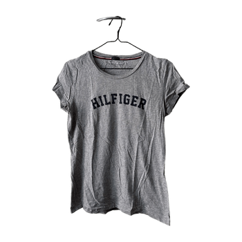 Hilfiger top