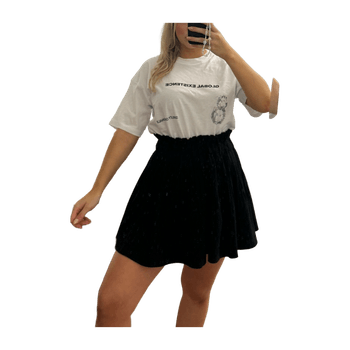 Zara top
