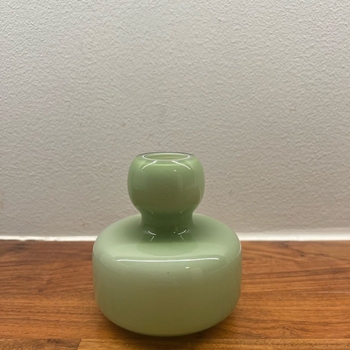 Marimekko accessory