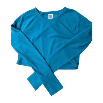 Gymshark sportswear