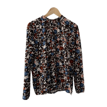 Marc o’polo blouse