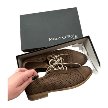 Marc o’polo shoes