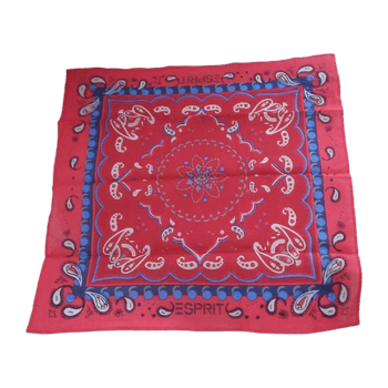 Esprit scarf