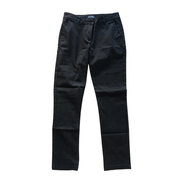 Armani jeans