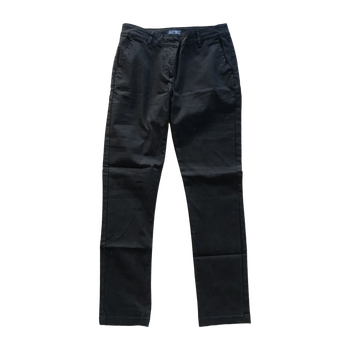 Armani jeans