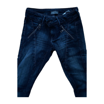 Guess jeans
