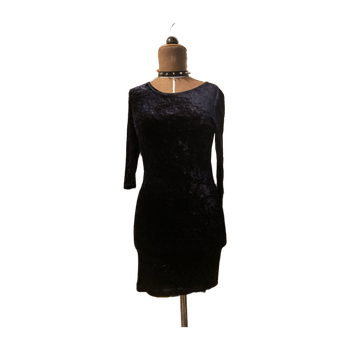 Vintage dress