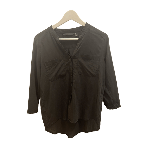 Vero moda blouse