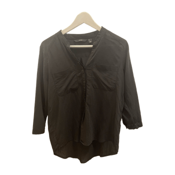 Vero moda blouse