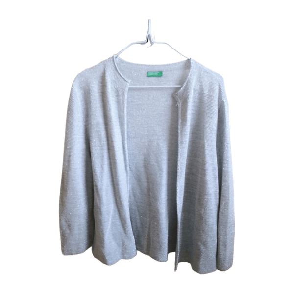 Benetton blouse