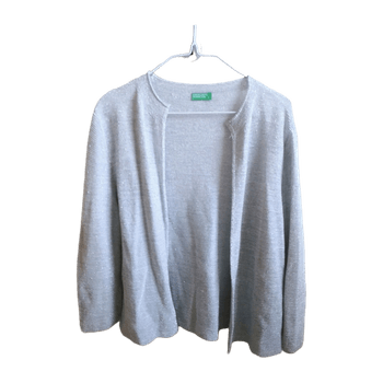 Benetton blouse