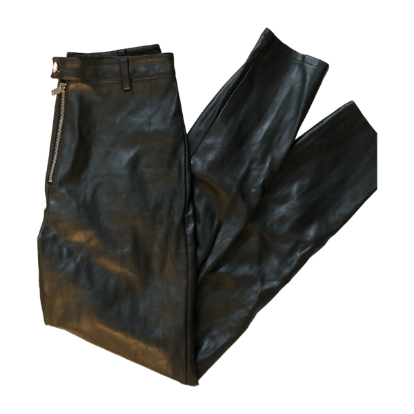 Nly trend jeans