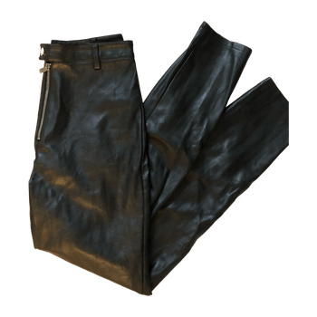 Nly trend jeans