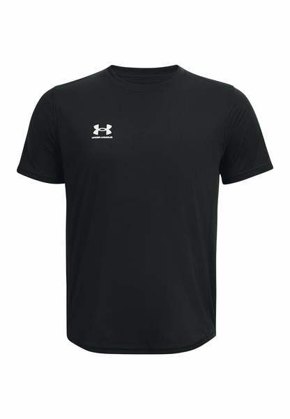 Technical football shirt