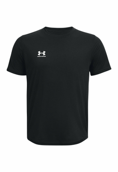 Technical football shirt