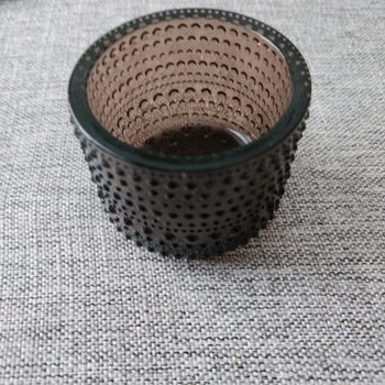 Iittala accessory