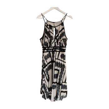 Rinascimento dress