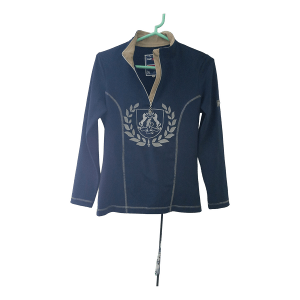Fair Play equestrian top
