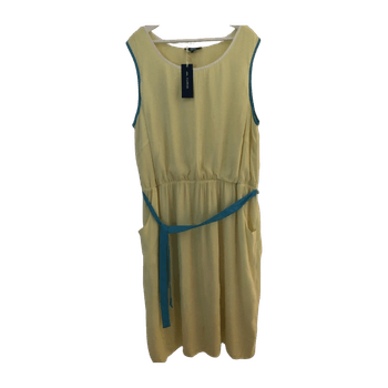 Asos dress