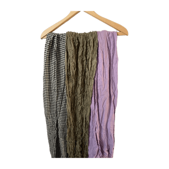 Lindex scarf