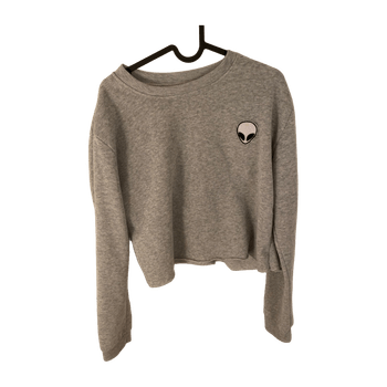 Brandy melville hoodie