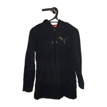 Puma sportswear