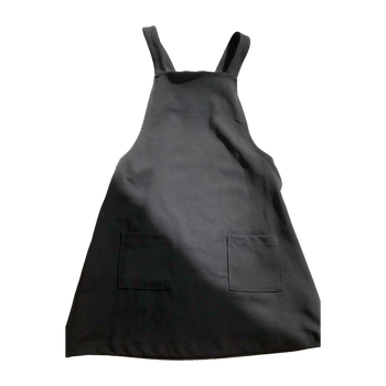 Bik bok dress