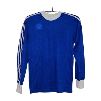 Adidas blouse