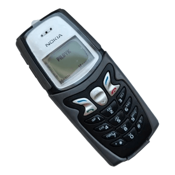 Nokia 5210