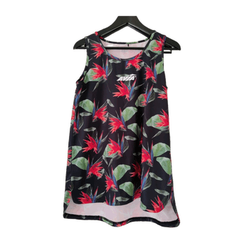 Avia sportswear