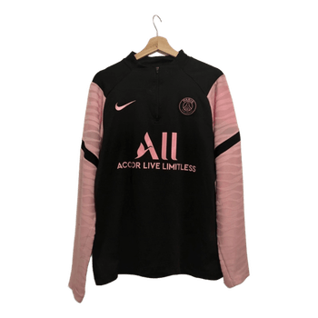 Nike PSG treenipaita