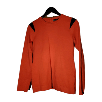 Karen millen cardigan
