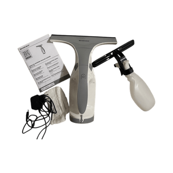 Ikkunankuivaus laite